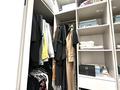 3-комнатная квартира · 92 м² · 2/3 этаж, Мкр Курамыс 78 за 110 млн ₸ в Алматы, Наурызбайский р-н — фото 18