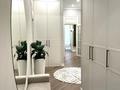 3-комнатная квартира · 92 м² · 2/3 этаж, Мкр Курамыс 78 за 110 млн ₸ в Алматы, Наурызбайский р-н — фото 2