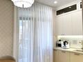 3-комнатная квартира · 92 м² · 2/3 этаж, Мкр Курамыс 78 за 110 млн ₸ в Алматы, Наурызбайский р-н — фото 22