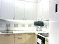 3-комнатная квартира · 92 м² · 2/3 этаж, Мкр Курамыс 78 за 110 млн ₸ в Алматы, Наурызбайский р-н — фото 29