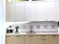 3-комнатная квартира · 92 м² · 2/3 этаж, Мкр Курамыс 78 за 110 млн ₸ в Алматы, Наурызбайский р-н — фото 30