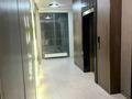 3-комнатная квартира · 92 м² · 2/3 этаж, Мкр Курамыс 78 за 110 млн ₸ в Алматы, Наурызбайский р-н — фото 35