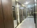 3-комнатная квартира · 92 м² · 2/3 этаж, Мкр Курамыс 78 за 110 млн ₸ в Алматы, Наурызбайский р-н — фото 36
