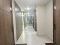 3-комнатная квартира · 92 м² · 2/3 этаж, Мкр Курамыс 78 за 110 млн ₸ в Алматы, Наурызбайский р-н — фото 37