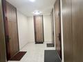 3-комнатная квартира · 92 м² · 2/3 этаж, Мкр Курамыс 78 за 110 млн ₸ в Алматы, Наурызбайский р-н — фото 38