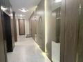 3-комнатная квартира · 92 м² · 2/3 этаж, Мкр Курамыс 78 за 110 млн ₸ в Алматы, Наурызбайский р-н — фото 39