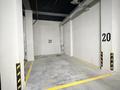 3-комнатная квартира · 92 м² · 2/3 этаж, Мкр Курамыс 78 за 110 млн ₸ в Алматы, Наурызбайский р-н — фото 40