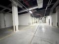 3-комнатная квартира · 92 м² · 2/3 этаж, Мкр Курамыс 78 за 110 млн ₸ в Алматы, Наурызбайский р-н — фото 41