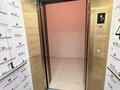 3-комнатная квартира · 92 м² · 2/3 этаж, Мкр Курамыс 78 за 110 млн ₸ в Алматы, Наурызбайский р-н — фото 43