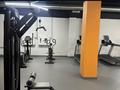 3-комнатная квартира · 92 м² · 2/3 этаж, Мкр Курамыс 78 за 110 млн ₸ в Алматы, Наурызбайский р-н — фото 47