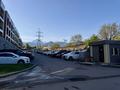 3-комнатная квартира · 92 м² · 2/3 этаж, Мкр Курамыс 78 за 110 млн ₸ в Алматы, Наурызбайский р-н — фото 51