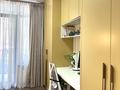 3-комнатная квартира · 92 м² · 2/3 этаж, Мкр Курамыс 78 за 110 млн ₸ в Алматы, Наурызбайский р-н — фото 6