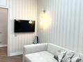 3-комнатная квартира · 92 м² · 2/3 этаж, Мкр Курамыс 78 за 110 млн ₸ в Алматы, Наурызбайский р-н — фото 7