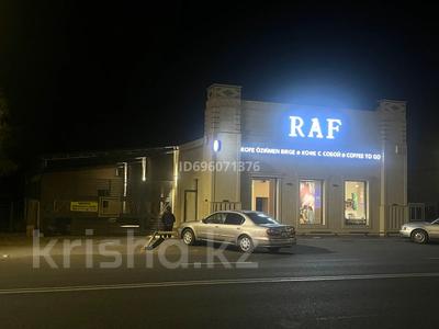 Свободное назначение, офисы, салоны красоты, образование, развлечения, кабинеты и рабочие места, студии · 22 м² за 130 000 〒 в Таразе