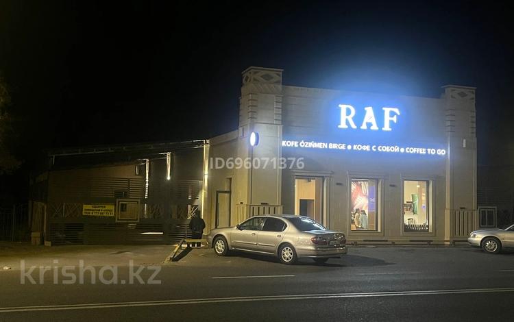 Свободное назначение, офисы, салоны красоты, образование, развлечения, кабинеты и рабочие места, студии · 22 м² за 130 000 〒 в Таразе — фото 2