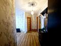 3-комнатная квартира · 68 м² · 3/5 этаж, Кобыланды батыра 12 за 22.5 млн ₸ в Костанайской обл. — фото 14