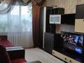 3-бөлмелі пәтер · 68.9 м² · 4/10 қабат, Ткачева 11, бағасы: 29 млн ₸ в Павлодаре