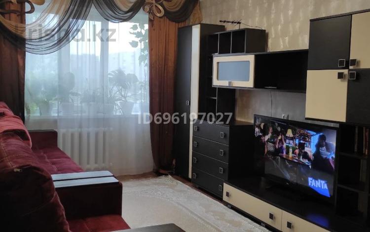 3-бөлмелі пәтер · 68.9 м² · 4/10 қабат, Ткачева 11, бағасы: 29 млн ₸ в Павлодаре — фото 2