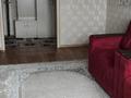 3-бөлмелі пәтер · 68.9 м² · 4/10 қабат, Ткачева 11, бағасы: 29 млн ₸ в Павлодаре — фото 3
