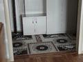 3-бөлмелі пәтер · 68.9 м² · 4/10 қабат, Ткачева 11, бағасы: 29 млн ₸ в Павлодаре — фото 4