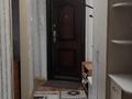 3-бөлмелі пәтер · 68.9 м² · 4/10 қабат, Ткачева 11, бағасы: 29 млн ₸ в Павлодаре — фото 5