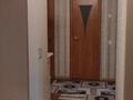 3-бөлмелі пәтер · 68.9 м² · 4/10 қабат, Ткачева 11, бағасы: 29 млн ₸ в Павлодаре — фото 6