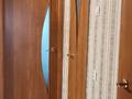 3-бөлмелі пәтер · 68.9 м² · 4/10 қабат, Ткачева 11, бағасы: 29 млн ₸ в Павлодаре — фото 7