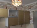 3-бөлмелі пәтер · 68.9 м² · 4/10 қабат, Ткачева 11, бағасы: 29 млн ₸ в Павлодаре — фото 8
