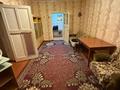 2-комнатная квартира · 41.4 м² · 2/2 этаж, Графтио — Площадь за 3 млн ₸ в Серебрянске