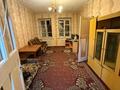 2-комнатная квартира · 41.4 м² · 2/2 этаж, Графтио — Площадь за 3 млн ₸ в Серебрянске — фото 2