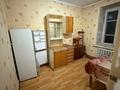 2-комнатная квартира · 41.4 м² · 2/2 этаж, Графтио — Площадь за 3 млн ₸ в Серебрянске — фото 3