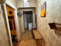 2-комнатная квартира · 41.4 м² · 2/2 этаж, Графтио — Площадь за 3 млн ₸ в Серебрянске — фото 4
