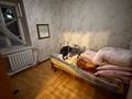 2-комнатная квартира · 41.4 м² · 2/2 этаж, Графтио — Площадь за 3 млн ₸ в Серебрянске — фото 5