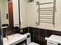 3-комнатная квартира · 86 м² · 12/13 этаж, мкр Нуркент 40 — Момышулы/Рыскулова за ~ 60 млн ₸ в Алматы, Алатауский р-н — фото 10