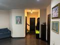 3-комнатная квартира · 86 м² · 12/13 этаж, мкр Нуркент 40 — Момышулы/Рыскулова за ~ 60 млн ₸ в Алматы, Алатауский р-н — фото 11
