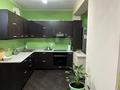 3-комнатная квартира · 86 м² · 12/13 этаж, мкр Нуркент 40 — Момышулы/Рыскулова за ~ 60 млн ₸ в Алматы, Алатауский р-н — фото 13