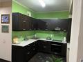 3-комнатная квартира · 86 м² · 12/13 этаж, мкр Нуркент 40 — Момышулы/Рыскулова за ~ 60 млн ₸ в Алматы, Алатауский р-н — фото 14