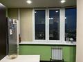 3-комнатная квартира · 86 м² · 12/13 этаж, мкр Нуркент 40 — Момышулы/Рыскулова за ~ 60 млн ₸ в Алматы, Алатауский р-н — фото 17