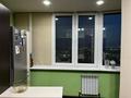 3-комнатная квартира · 86 м² · 12/13 этаж, мкр Нуркент 40 — Момышулы/Рыскулова за ~ 60 млн ₸ в Алматы, Алатауский р-н — фото 18