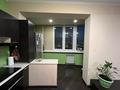 3-комнатная квартира · 86 м² · 12/13 этаж, мкр Нуркент 40 — Момышулы/Рыскулова за ~ 60 млн ₸ в Алматы, Алатауский р-н — фото 19