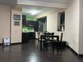 3-комнатная квартира · 86 м² · 12/13 этаж, мкр Нуркент 40 — Момышулы/Рыскулова за ~ 60 млн ₸ в Алматы, Алатауский р-н — фото 2