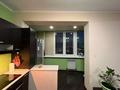 3-комнатная квартира · 86 м² · 12/13 этаж, мкр Нуркент 40 — Момышулы/Рыскулова за ~ 60 млн ₸ в Алматы, Алатауский р-н — фото 20