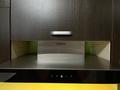 3-комнатная квартира · 86 м² · 12/13 этаж, мкр Нуркент 40 — Момышулы/Рыскулова за ~ 60 млн ₸ в Алматы, Алатауский р-н — фото 21