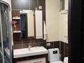 3-комнатная квартира · 86 м² · 12/13 этаж, мкр Нуркент 40 — Момышулы/Рыскулова за ~ 60 млн ₸ в Алматы, Алатауский р-н — фото 23