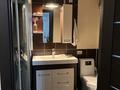3-комнатная квартира · 86 м² · 12/13 этаж, мкр Нуркент 40 — Момышулы/Рыскулова за ~ 60 млн ₸ в Алматы, Алатауский р-н — фото 24