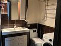 3-комнатная квартира · 86 м² · 12/13 этаж, мкр Нуркент 40 — Момышулы/Рыскулова за ~ 60 млн ₸ в Алматы, Алатауский р-н — фото 25