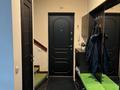 3-комнатная квартира · 86 м² · 12/13 этаж, мкр Нуркент 40 — Момышулы/Рыскулова за ~ 60 млн ₸ в Алматы, Алатауский р-н — фото 26
