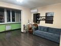 3-комнатная квартира · 86 м² · 12/13 этаж, мкр Нуркент 40 — Момышулы/Рыскулова за ~ 60 млн ₸ в Алматы, Алатауский р-н — фото 3