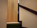 3-комнатная квартира · 86 м² · 12/13 этаж, мкр Нуркент 40 — Момышулы/Рыскулова за ~ 60 млн ₸ в Алматы, Алатауский р-н — фото 30