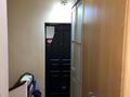 3-комнатная квартира · 86 м² · 12/13 этаж, мкр Нуркент 40 — Момышулы/Рыскулова за ~ 60 млн ₸ в Алматы, Алатауский р-н — фото 31